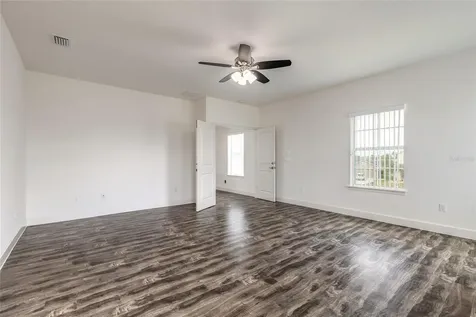 6808 Forkmead Lane Port Orange FL 32128