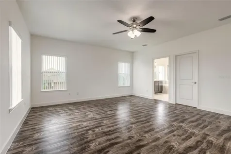 6808 Forkmead Lane Port Orange FL 32128