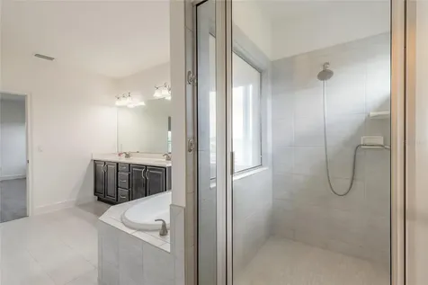 6808 Forkmead Lane Port Orange FL 32128