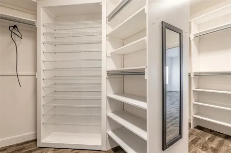 6808 Forkmead Lane Port Orange FL 32128