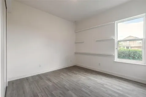 6808 Forkmead Lane Port Orange FL 32128