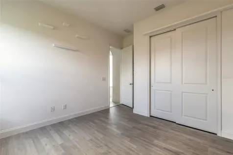 6808 Forkmead Lane Port Orange FL 32128