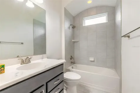 6808 Forkmead Lane Port Orange FL 32128