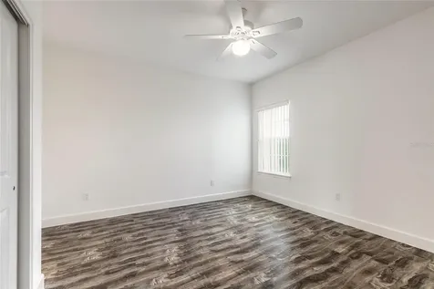 6808 Forkmead Lane Port Orange FL 32128