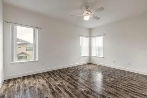 6808 Forkmead Lane Port Orange FL 32128