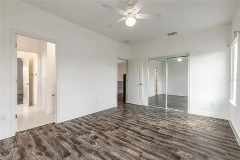 6808 Forkmead Lane Port Orange FL 32128