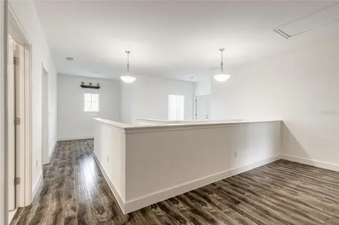 6808 Forkmead Lane Port Orange FL 32128