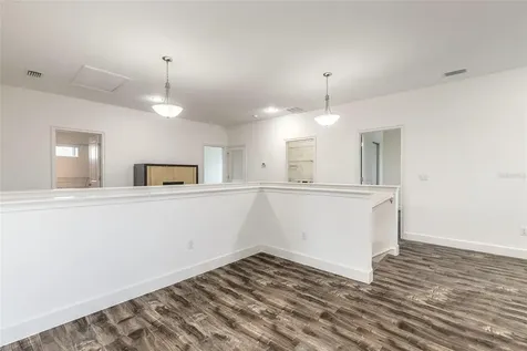 6808 Forkmead Lane Port Orange FL 32128