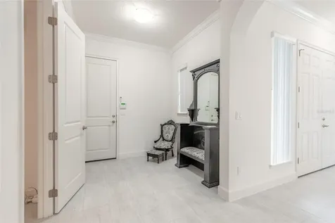 6808 Forkmead Lane Port Orange FL 32128