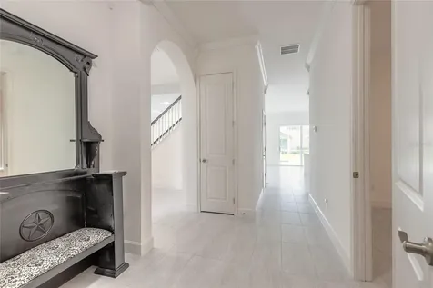 6808 Forkmead Lane Port Orange FL 32128