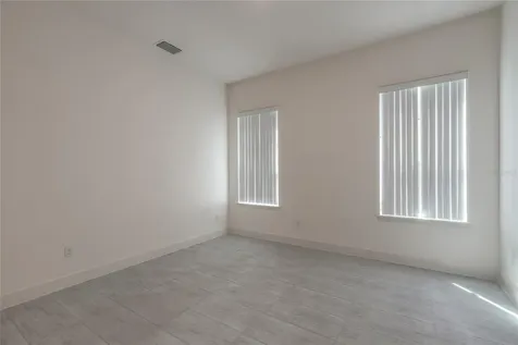 6808 Forkmead Lane Port Orange FL 32128