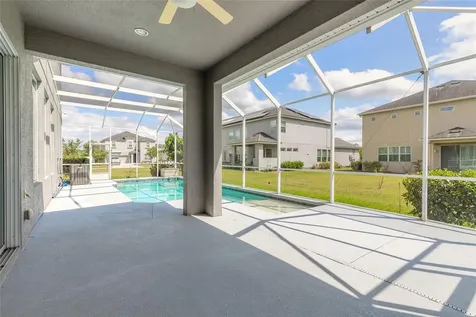 6808 Forkmead Lane Port Orange FL 32128