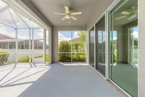 6808 Forkmead Lane Port Orange FL 32128