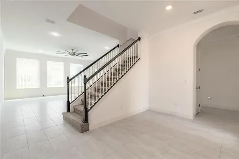 6808 Forkmead Lane Port Orange FL 32128