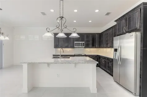 6808 Forkmead Lane Port Orange FL 32128