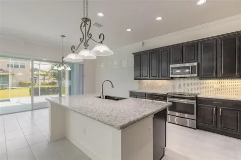 6808 Forkmead Lane Port Orange FL 32128