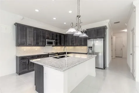 6808 Forkmead Lane Port Orange FL 32128