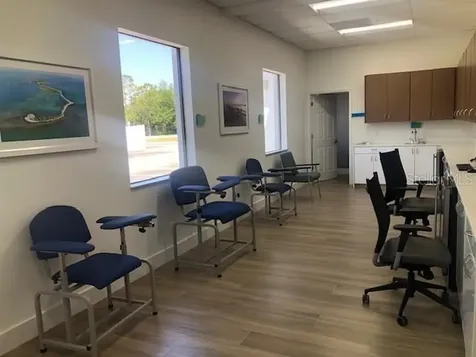 19700 Cochran Boulevard Port Charlotte FL 33948