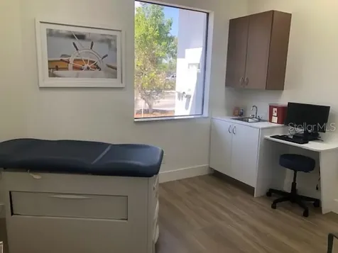 19700 Cochran Boulevard Port Charlotte FL 33948