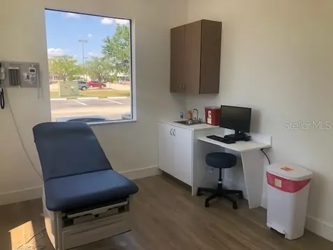 19700 Cochran Boulevard Port Charlotte FL 33948