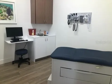 19700 Cochran Boulevard Port Charlotte FL 33948