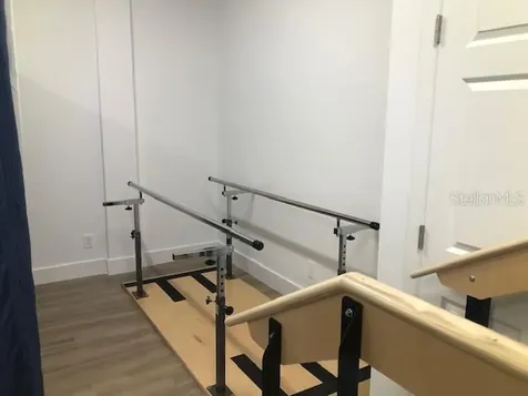 19700 Cochran Boulevard Port Charlotte FL 33948