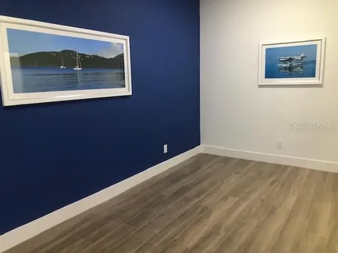 19700 Cochran Boulevard Port Charlotte FL 33948