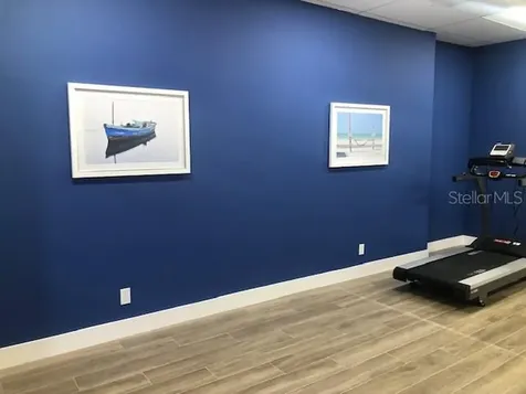 19700 Cochran Boulevard Port Charlotte FL 33948