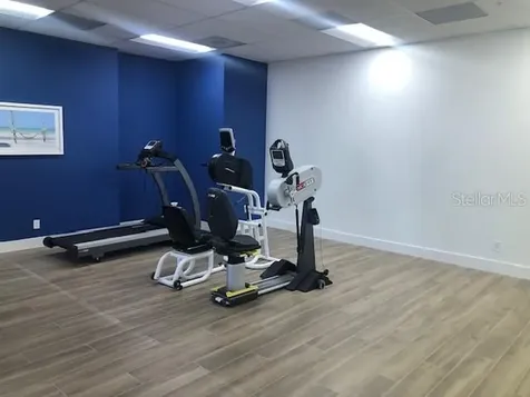 19700 Cochran Boulevard Port Charlotte FL 33948