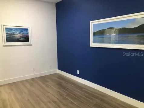 19700 Cochran Boulevard Port Charlotte FL 33948