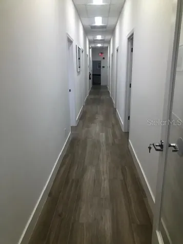 19700 Cochran Boulevard Port Charlotte FL 33948