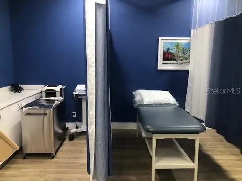 19700 Cochran Boulevard Port Charlotte FL 33948