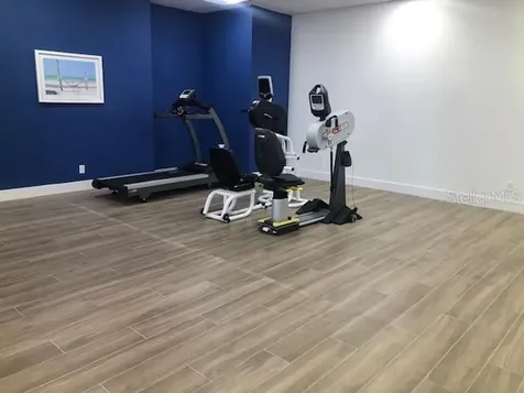 19700 Cochran Boulevard Port Charlotte FL 33948