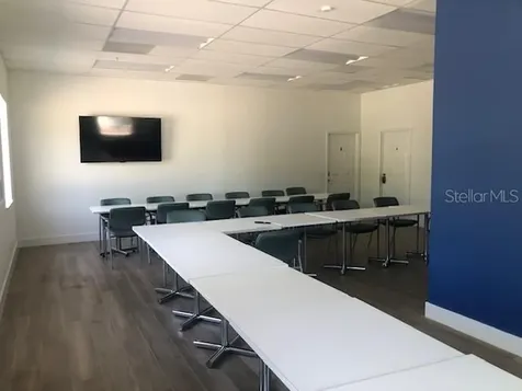 19700 Cochran Boulevard Port Charlotte FL 33948