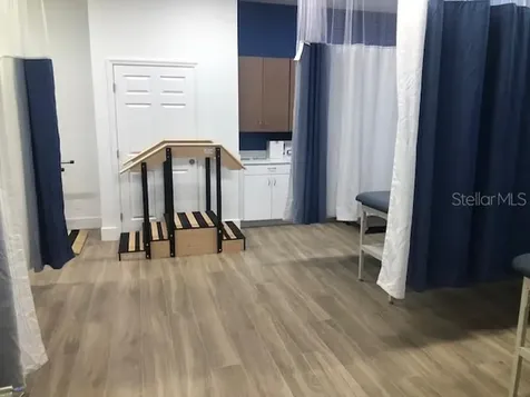 19700 Cochran Boulevard Port Charlotte FL 33948