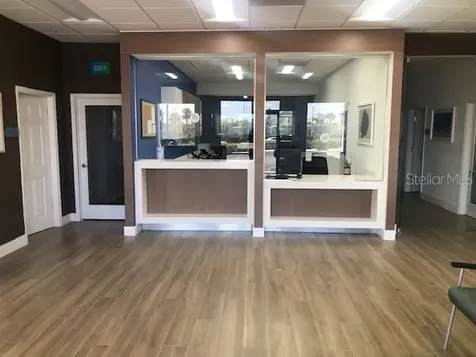 19700 Cochran Boulevard Port Charlotte FL 33948