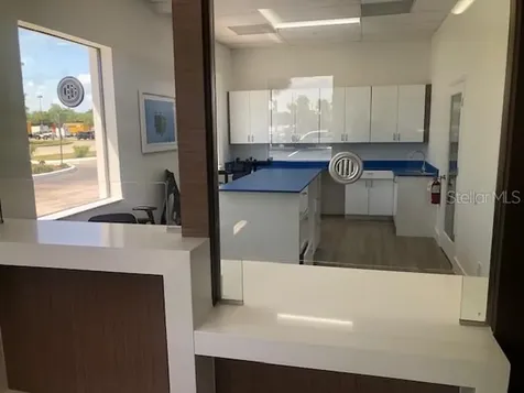 19700 Cochran Boulevard Port Charlotte FL 33948