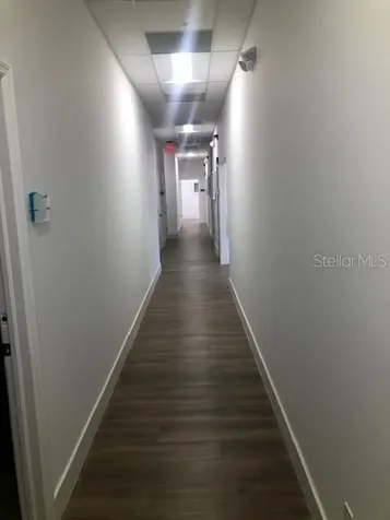 19700 Cochran Boulevard Port Charlotte FL 33948