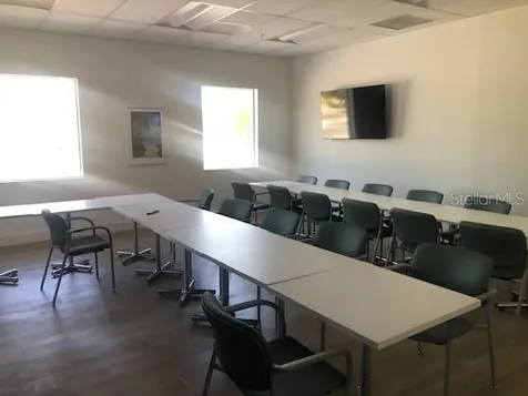 19700 Cochran Boulevard Port Charlotte FL 33948