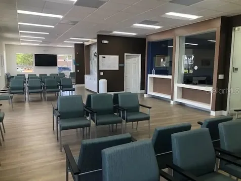 19700 Cochran Boulevard Port Charlotte FL 33948