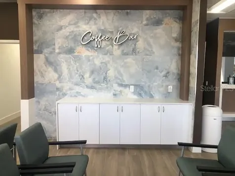 19700 Cochran Boulevard Port Charlotte FL 33948