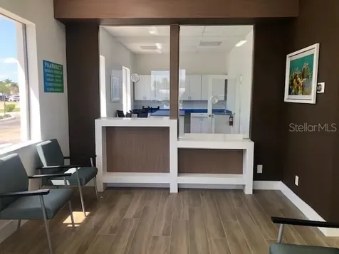 19700 Cochran Boulevard Port Charlotte FL 33948