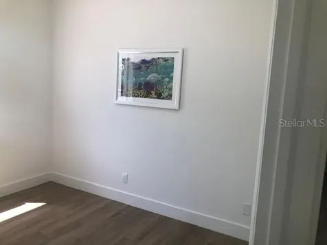 19700 Cochran Boulevard Port Charlotte FL 33948