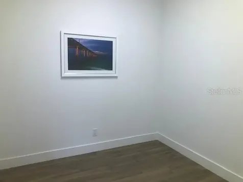 19700 Cochran Boulevard Port Charlotte FL 33948