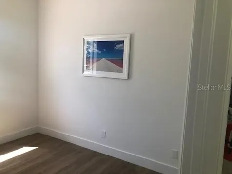 19700 Cochran Boulevard Port Charlotte FL 33948