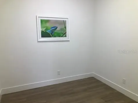 19700 Cochran Boulevard Port Charlotte FL 33948