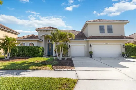 9047 Tuscan Valley Place Orlando FL 32825