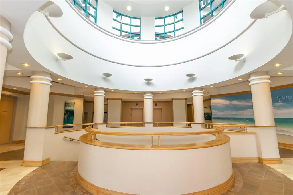 1540 Gulf Boulevard Ph 3 Clearwater FL 33767