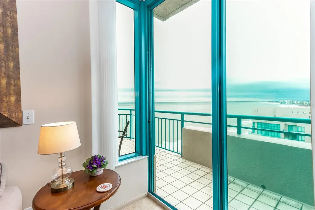 1540 Gulf Boulevard Ph 3 Clearwater FL 33767