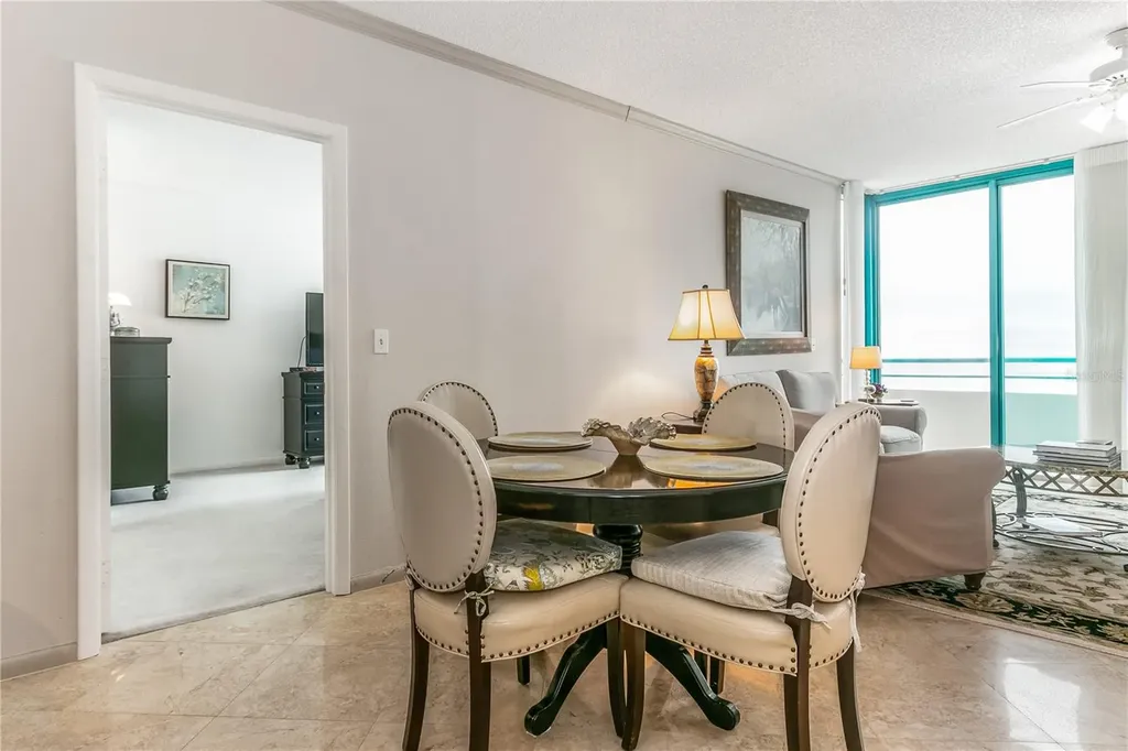 1540 Gulf Boulevard Ph 3 Clearwater FL 33767